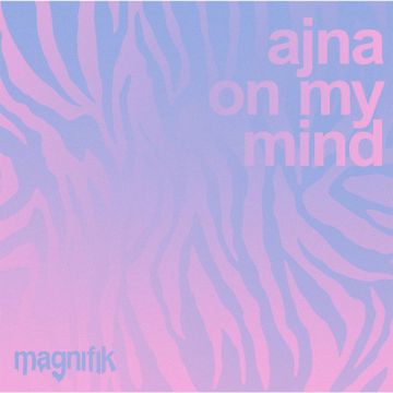 On My Mind