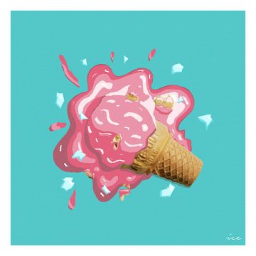 ICE