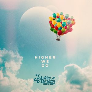 Higher We Go