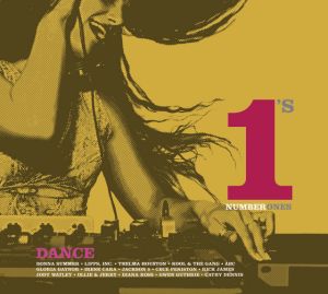 Flashdance... What A Feeling - '95 Version