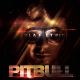 International Love (feat. Chris Brown)