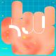 Hand Sign