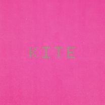 KITE