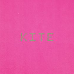 KITE