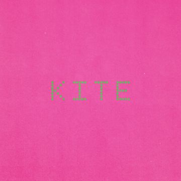 KITE