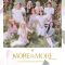 MORE & MORE - English Version