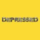 DEPRESSED