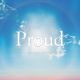 Proud