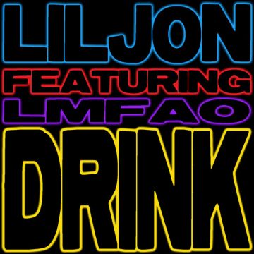 Drink (Instrumental)