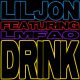 Drink - Instrumental