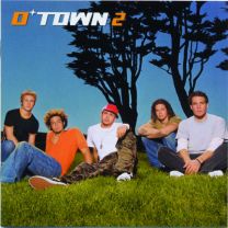 O-Town 2