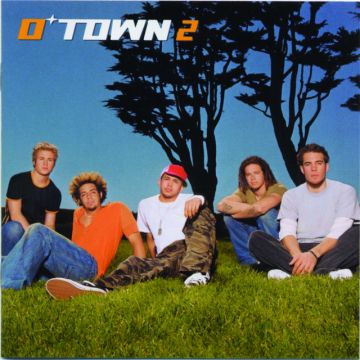 O-Town