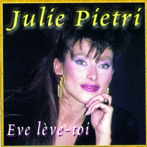 Eve lève-toi