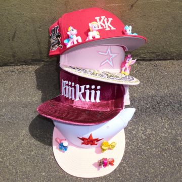 Delulu Pack