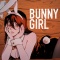 Bunny Girl - Natural