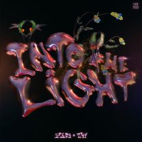 Into The Light