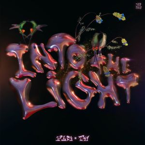 Into The Light