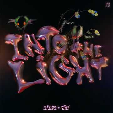 Into The Light