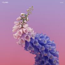 Never Be Like You (feat. Kai)
