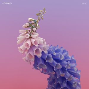 Never Be Like You (feat. Kai)