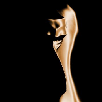 Put Your Love On Me (feat. Henry Camamile) [Korolova Remix]