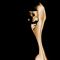Put Your Love On Me (feat. Henry Camamile) - Korolova Remix