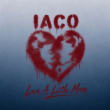 Iaco