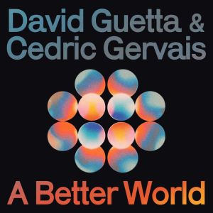 If (A Better World)
