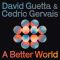If (A Better World)