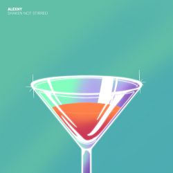 Housthem (Baby, C'mon Now)