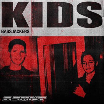 KIDS