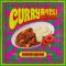 CURRY食べたい