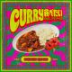 CURRY食べたい
