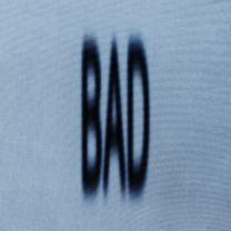 bad