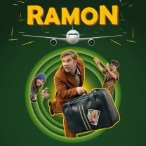 Ramon