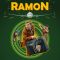 Ramon
