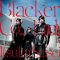 Blacker Co., Ltd.