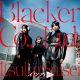 Blacker Co., Ltd.