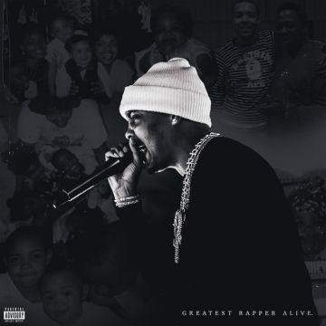 Southside