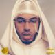 DEGENERE 👑 (feat. benny blanco)