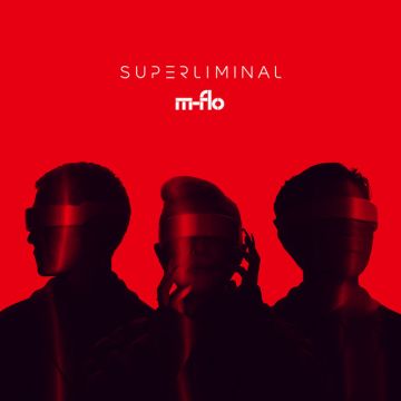 SUPERLIMINAL