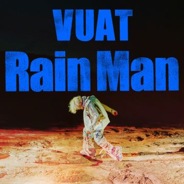 Rain Man