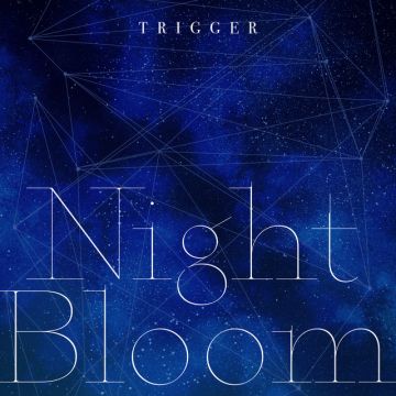 Night Bloom