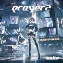 prayer2