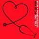 Turn Me On (feat. Vula)