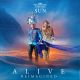 Alive - Alok Remix