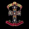 Paradise City
