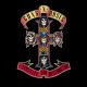 Paradise City