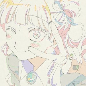 Pure (tofubeats Remix)