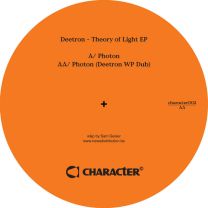 Photon